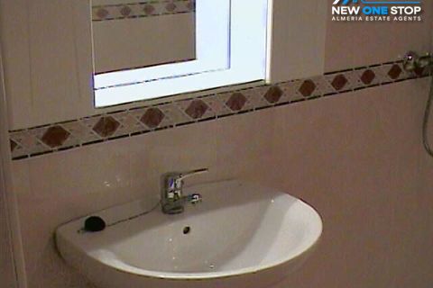 Leilighet i Garrucha, Almeria, Garrucha - € 165 000 | Ref: 1600 - foto 15